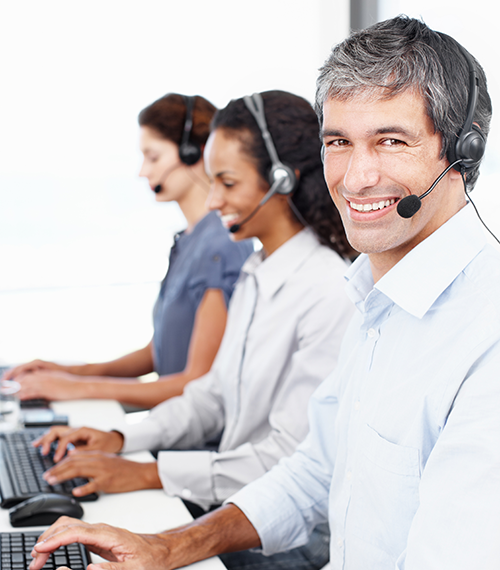 24-7-Dispatcher-Support